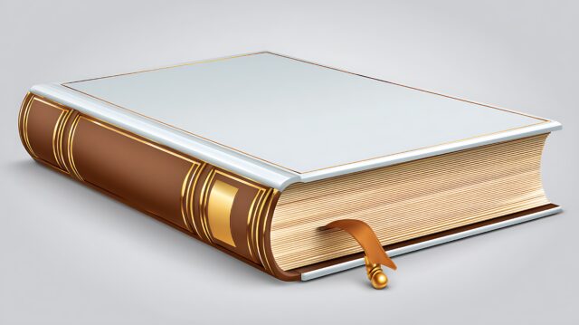 book