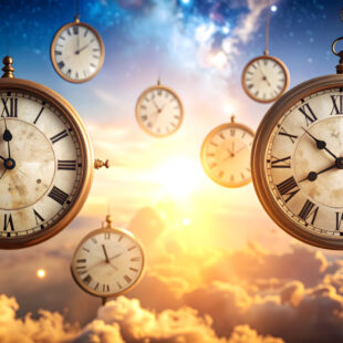 ２０２６年あけましておめでとうございます。