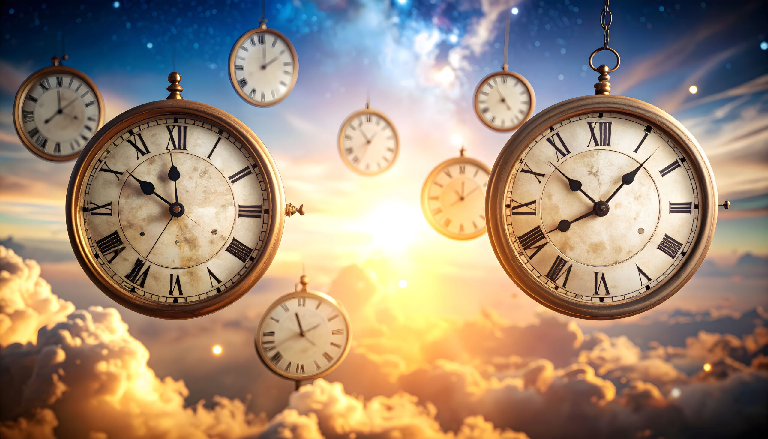 ２０２６年あけましておめでとうございます。