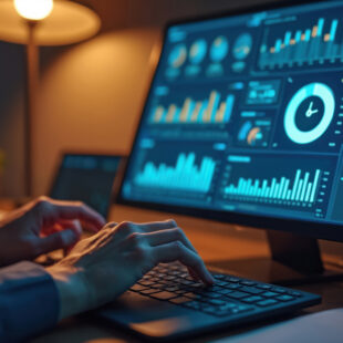 秋の季節のトレードよりおでん