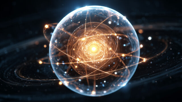 引き離しの法則もある。